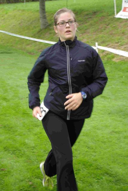 Taleines 2008-050.JPG